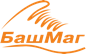 БашМаг