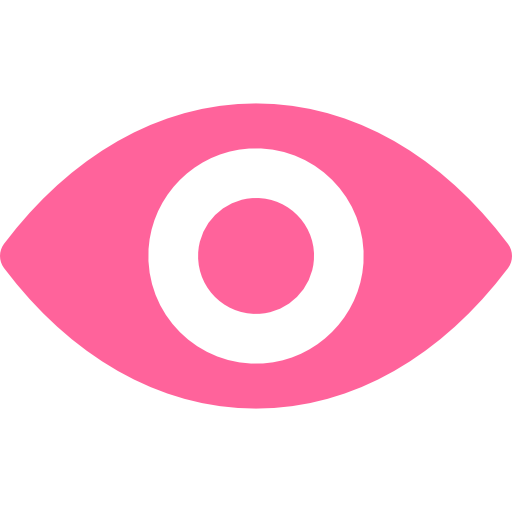 website icon