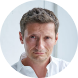 Nikolai Tsupikov