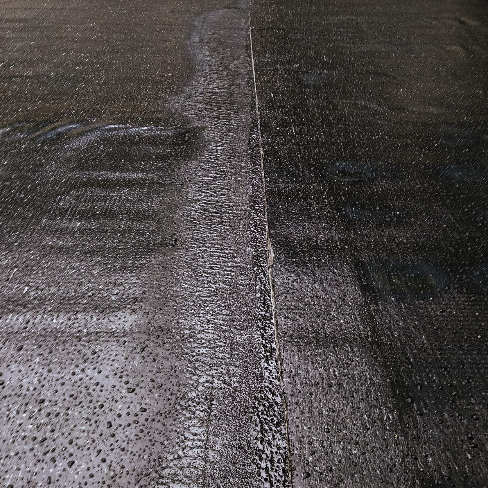 Ремонт наплавляемой в Москве