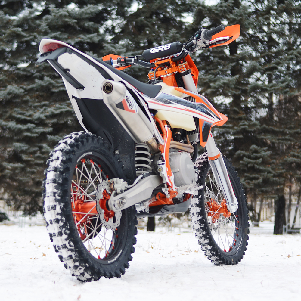 Мотоцикл gr8 f250a (4t 172fmm) enduro optimum. Мотоцикл gr8 f300l (4t 177fmm efi) enduro pro (2020 г. Мотоцикл gr 8 172fmm. Pro enduro. Gr1 f250a enduro pro 21/18.