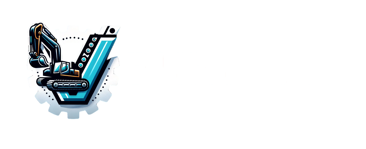 ВИКТОРИ+