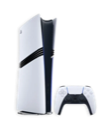 Ремонт PlayStation