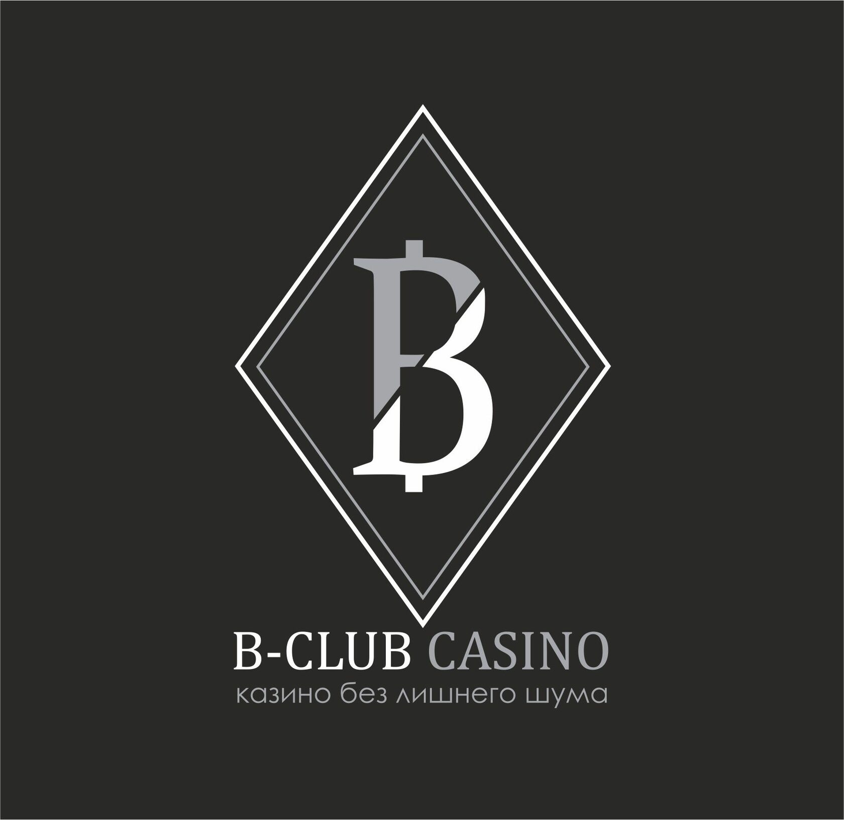 b club casino минск b club casino минск