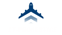 LT-PROSERVICE