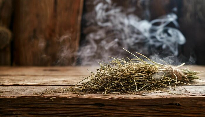 Кукла оберег травница: как сделать своими руками и зарядить на здоровье