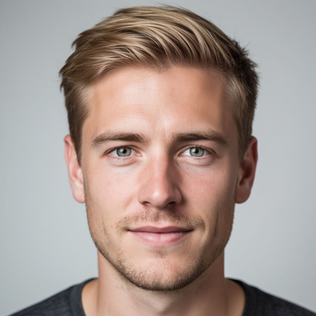 Антикор для авто в СПБ| Астеон Антикоррозийная обработка автомобиля в Санкт-Петербурге