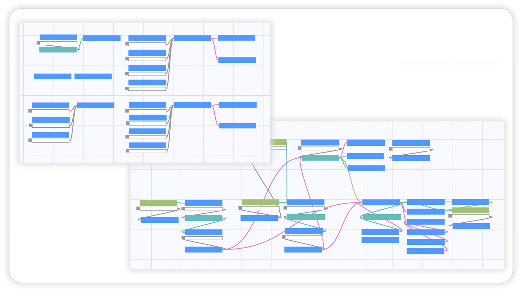 Бот для офлайн-мероприятий, бот для выставки, бот для форума, бот для конференции, бот для событий, бот для производства, разработка Telegram-бота, заказать Telegram-бот, стоимость Telegram-бота, чат-бот купить, бот на конструкторе, Telegram-бот цена, Telegram-бот для бизнеса