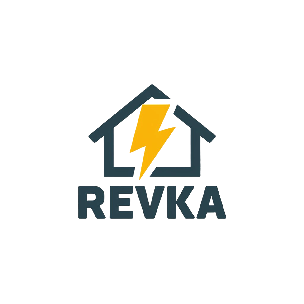 REVKA