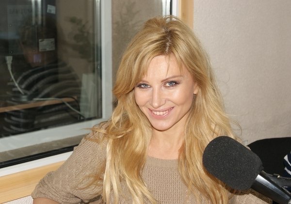 Ирина Нельсон: "Женя Малахова пострадала от моих поклонников" STARHIT