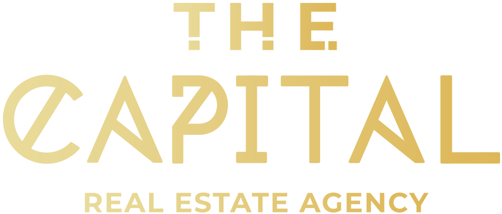 The Capital Real Estate