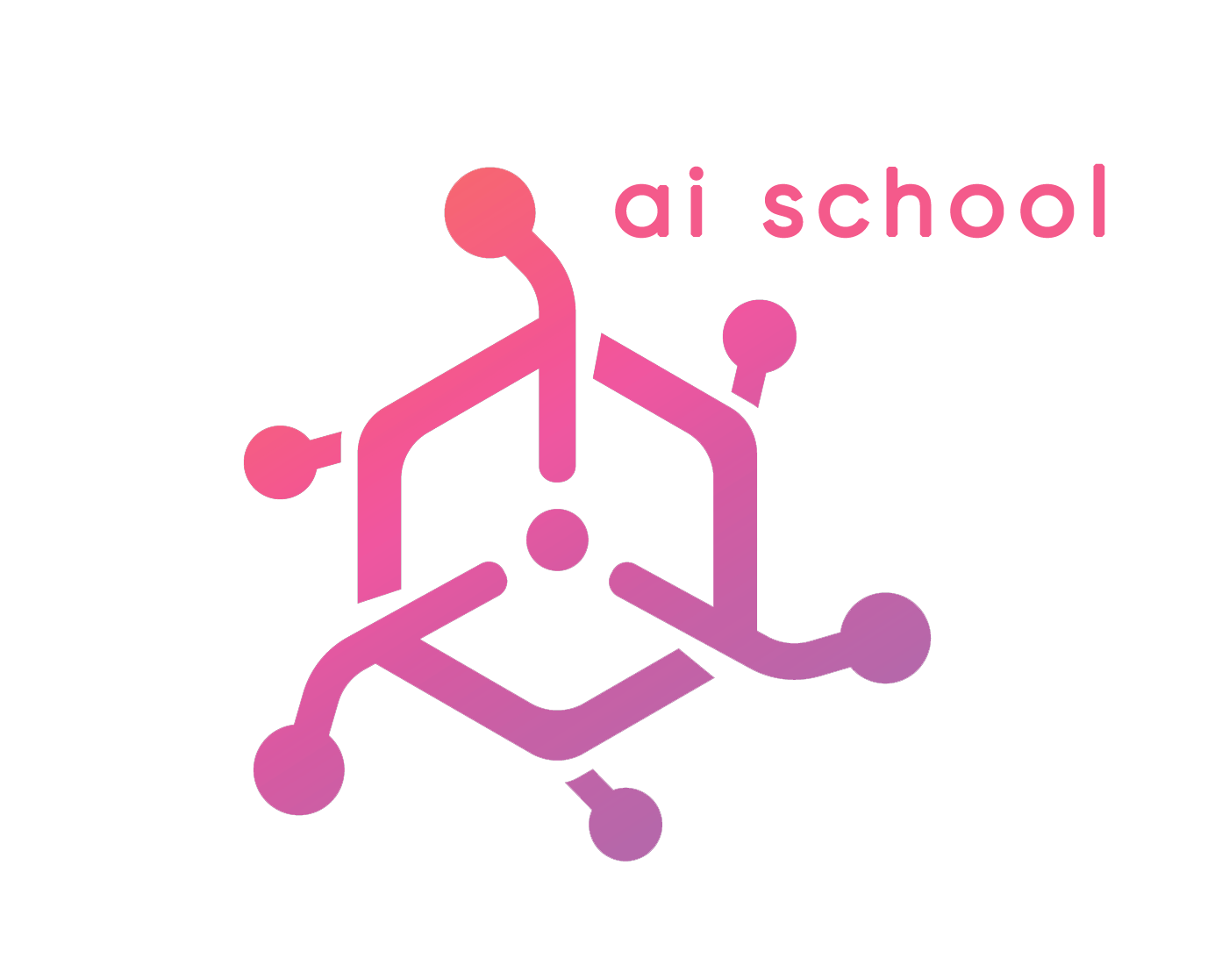 ai-school.online