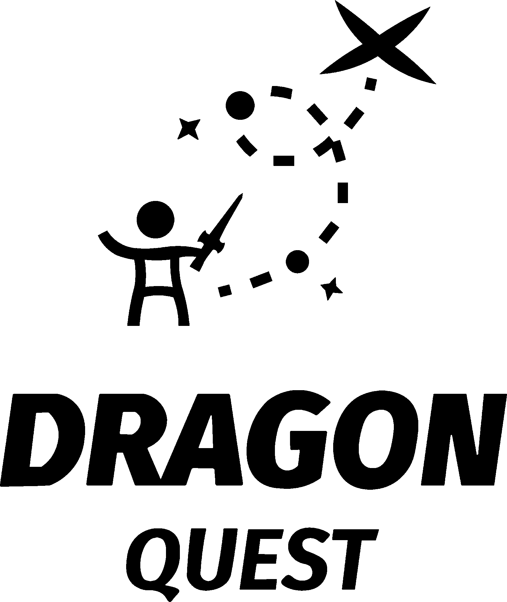 Dragon Quest