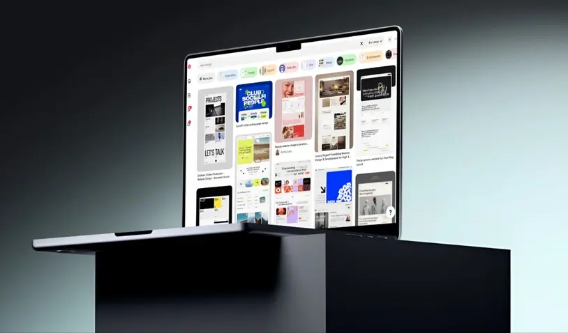 Яндекс Директ 2026