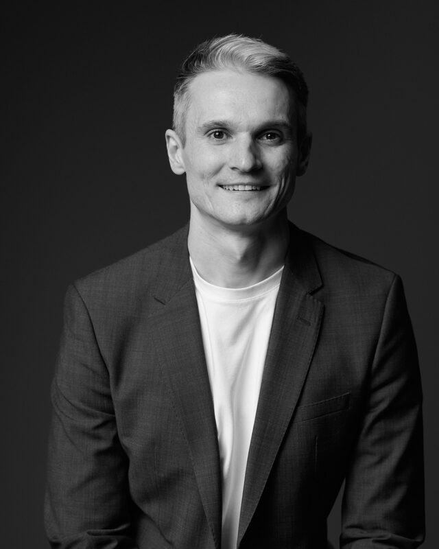 Сергей Денисенко