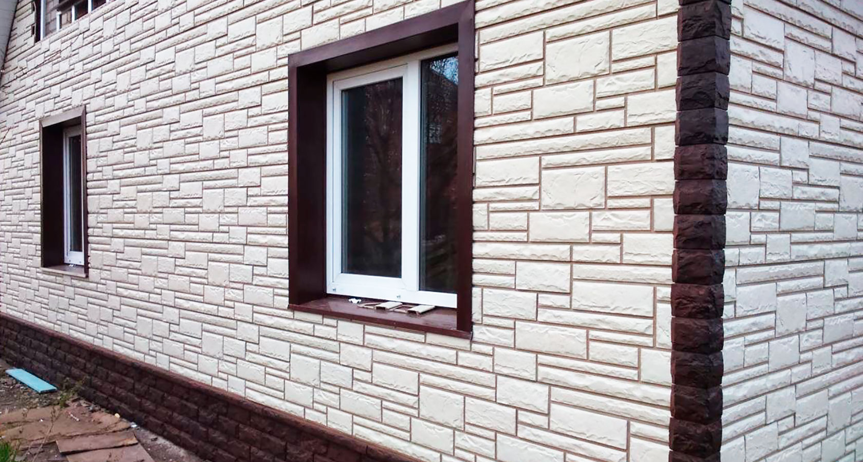 Видео о силикатных блоках — Узнайте больше о стеновом материале для успешного строительства