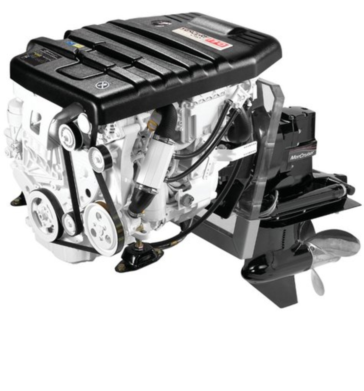 S 0 150. Mercruiser 4.2 Diesel. Двигатель Mercury Diesel 2.0-170. Двигатель mercruiser QSD 4.2 4-40420003. Дизельный двигатель mercruiser QSD 4,2.