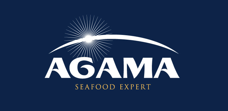 Agama Фирменный Магазин В Москве