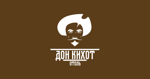 Дон Кихот