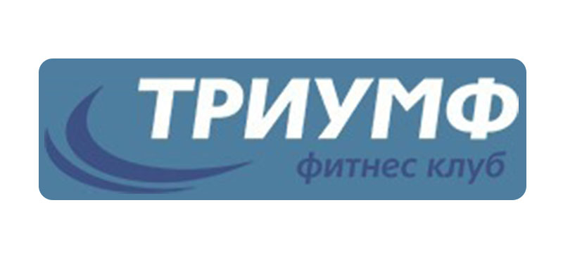 Партнёр Food for U