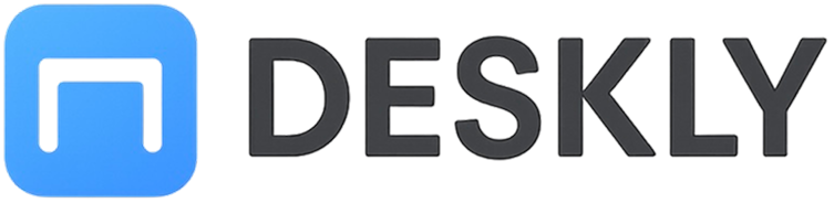 Маркетплейс подписок