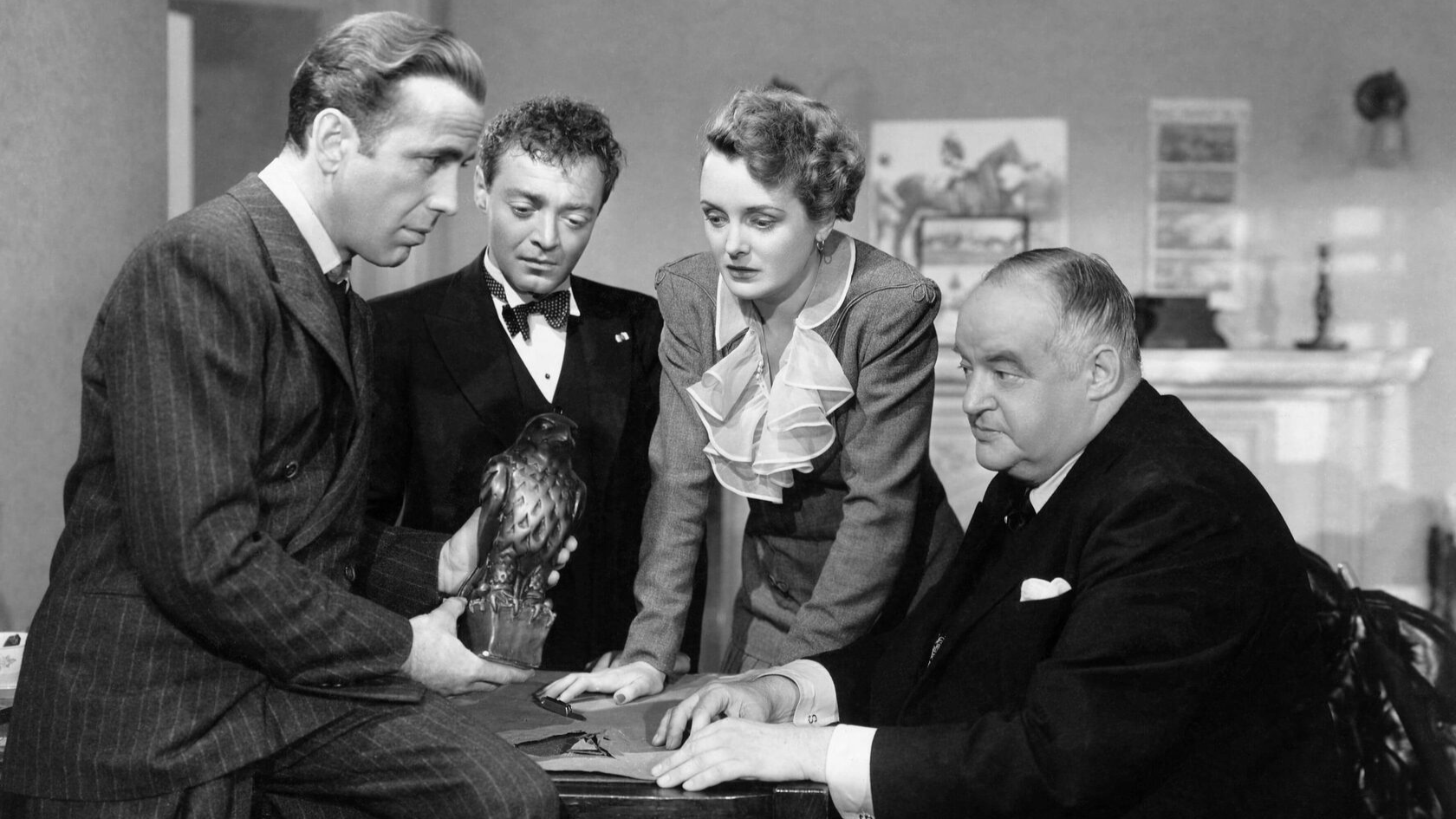 Небольшие баечки о кино Небольшие баечки о кино Кино