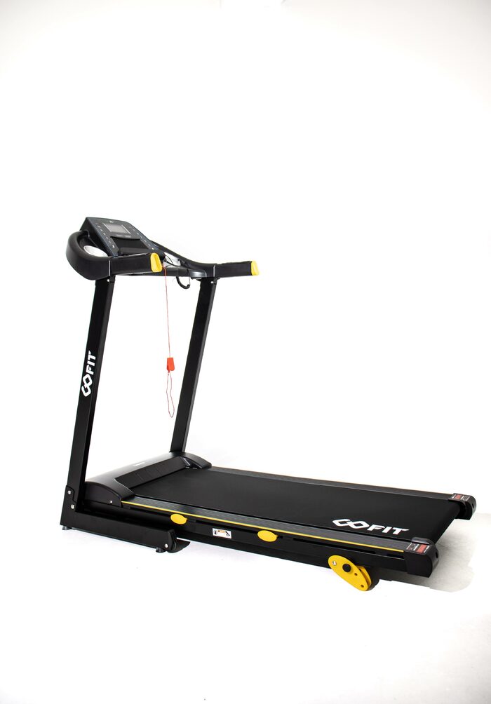 Спортивные тренажеры для дома Алматы - купить недорого онлайн. цены от ...