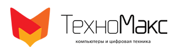 Техномакс Красноярск Интернет Магазин