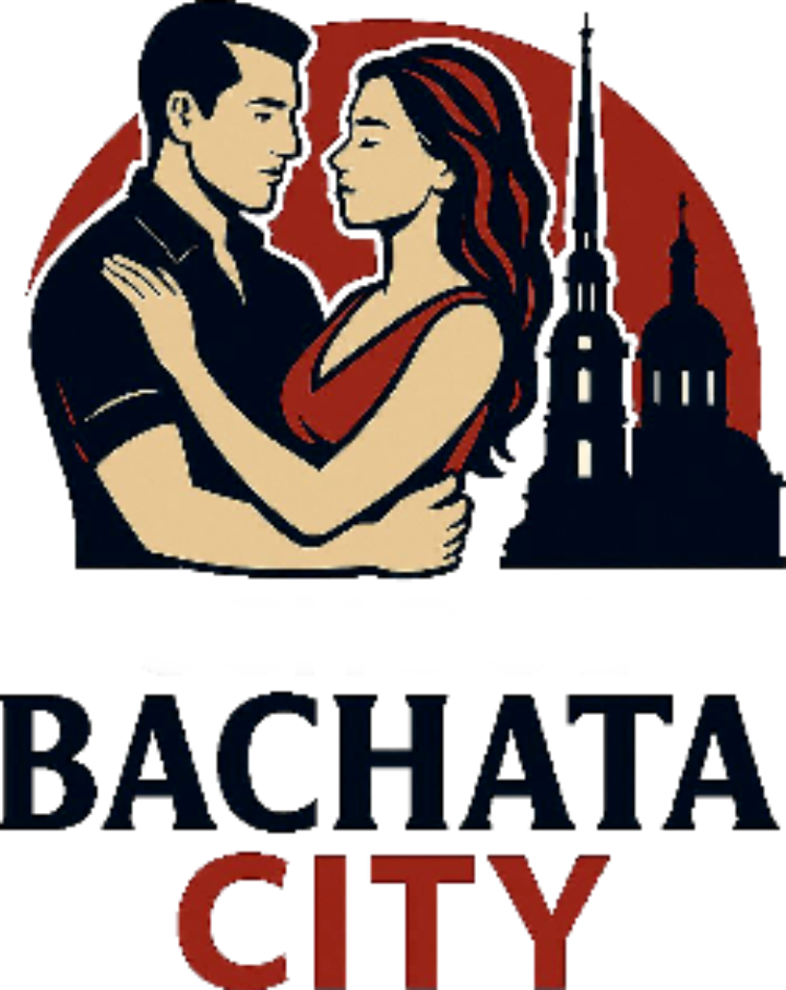 BACHATA CITY