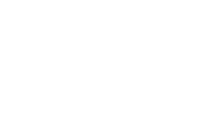 mydent, партнер NNG