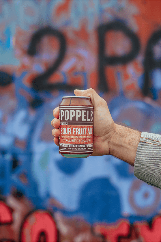 пить и жарить