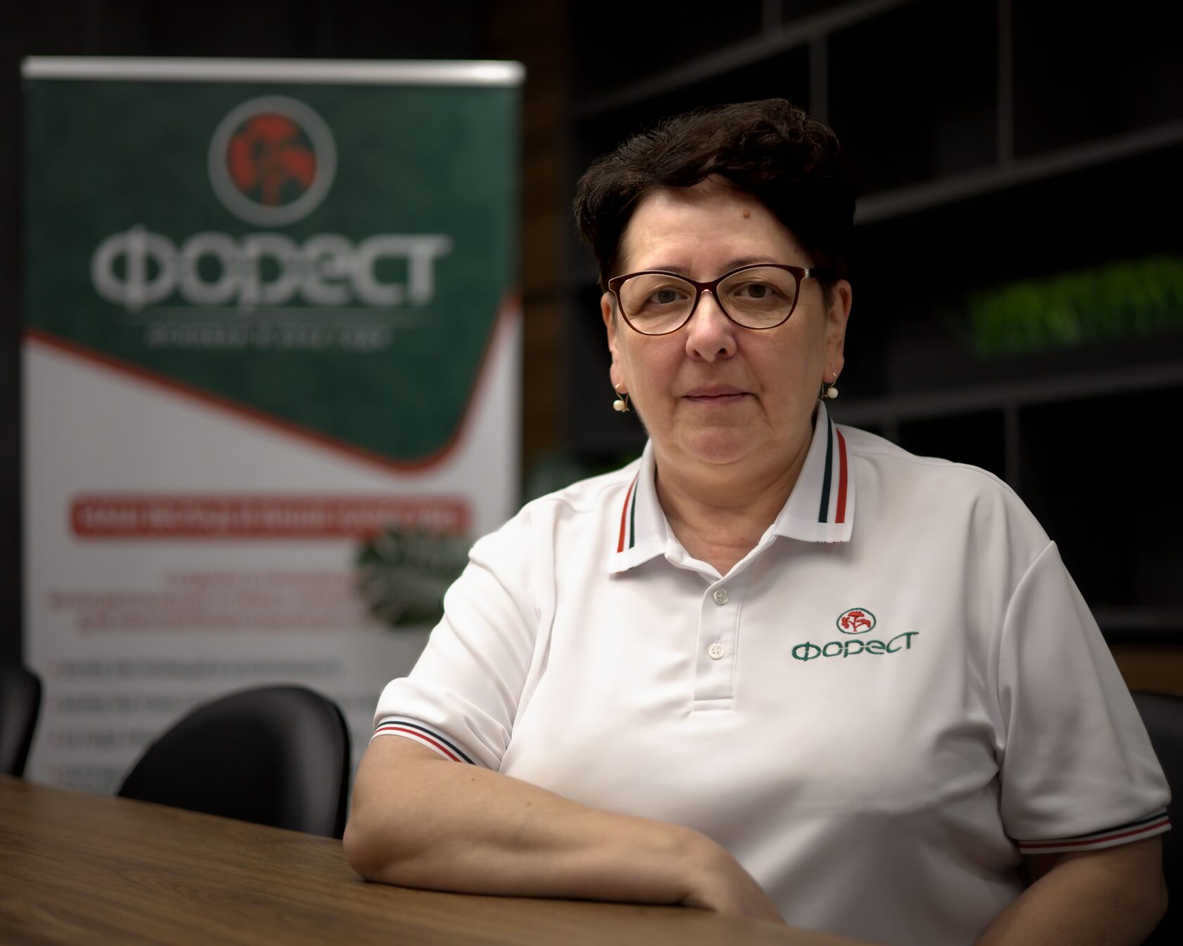 Гнатченко Екатерина Евгеньевна