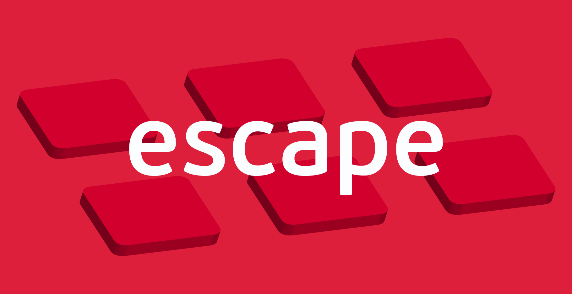 Escape символ это