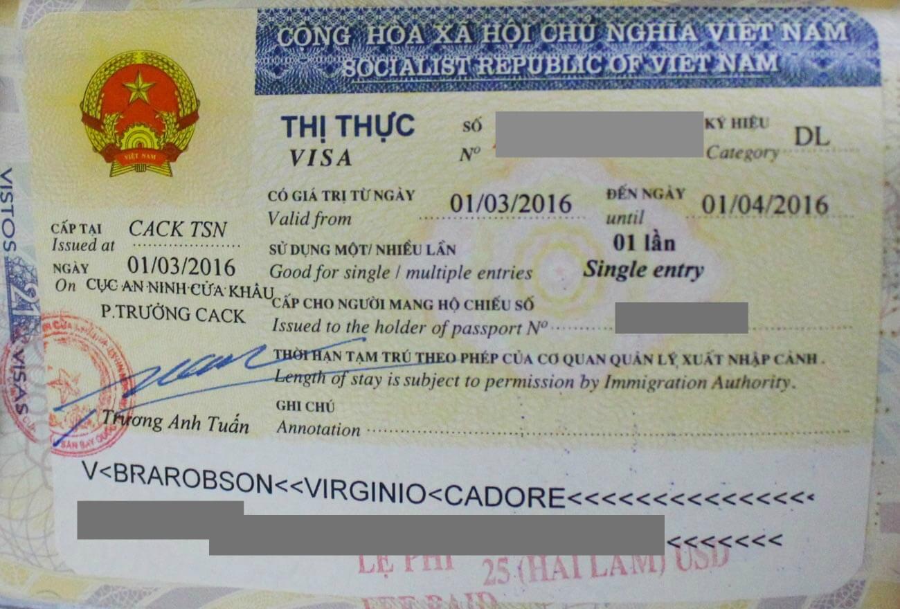 Нужна ли виза во вьетнам 2024. Вьетнамская виза. E visa Вьетнам. Виза во Вьетнам. Электронная виза во Вьетнам для россиян.