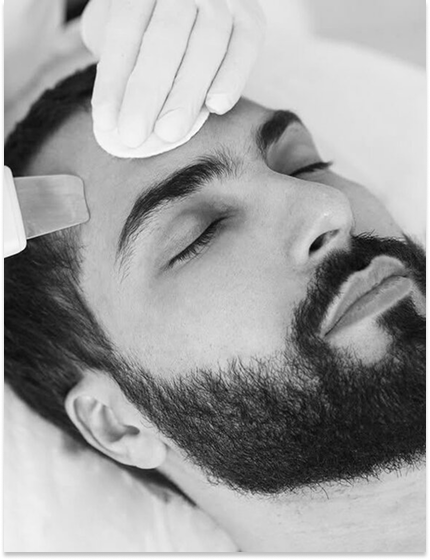 Описание 15-го изображения