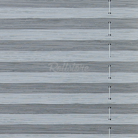 Анже горчичный