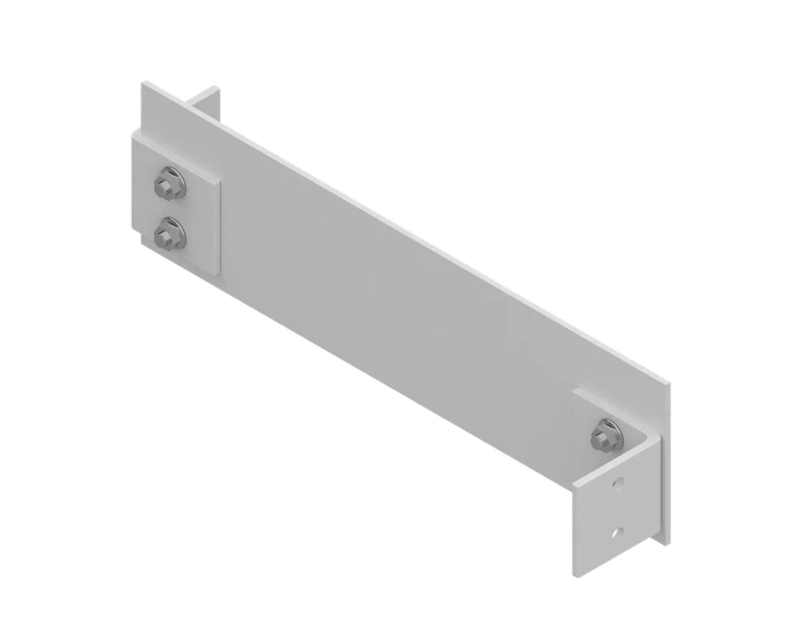 расширитель