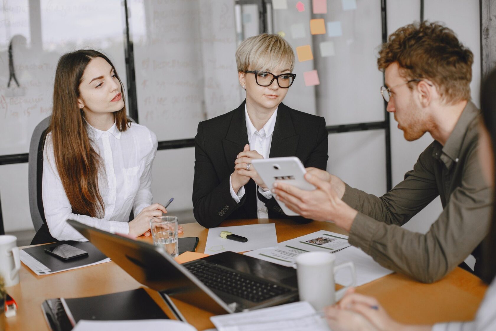 продвижение в СМИ