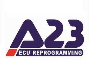 А23 Федеральная сеть по Чип-Тюнингу