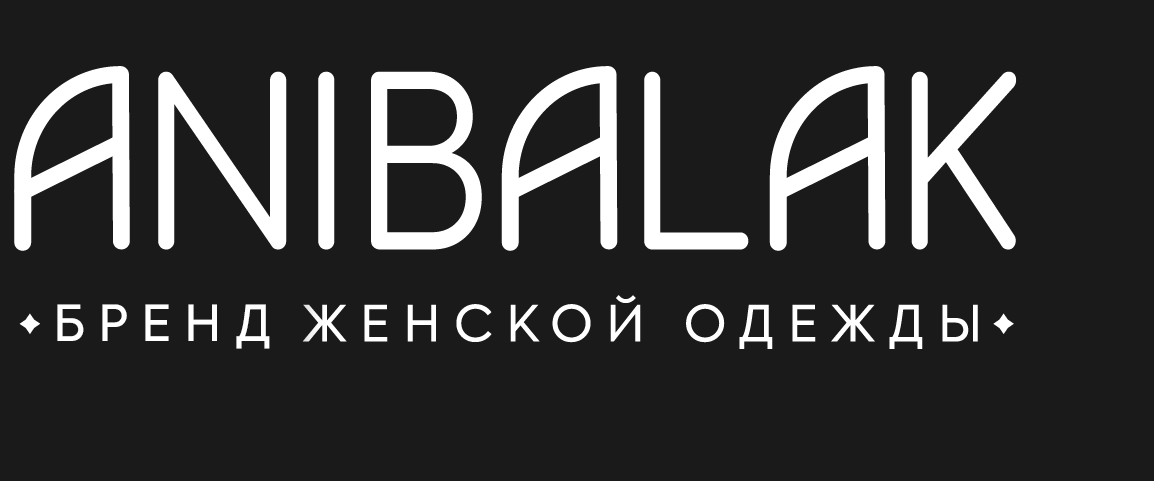 КАТАЛОГ