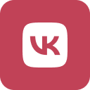 website icon