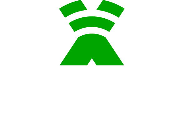 X-KEEPER CarWash