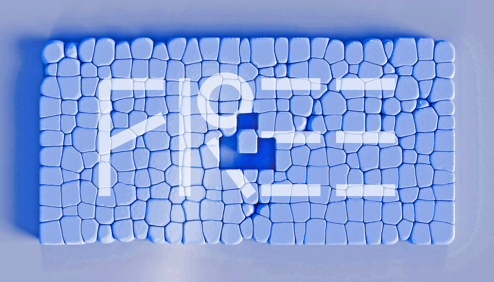 Айдентика бренда — отличия от фирменного стиля составляющие и этапы ...