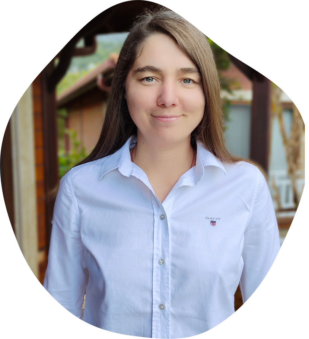 Завтра открытый урок - Живое дыхание.