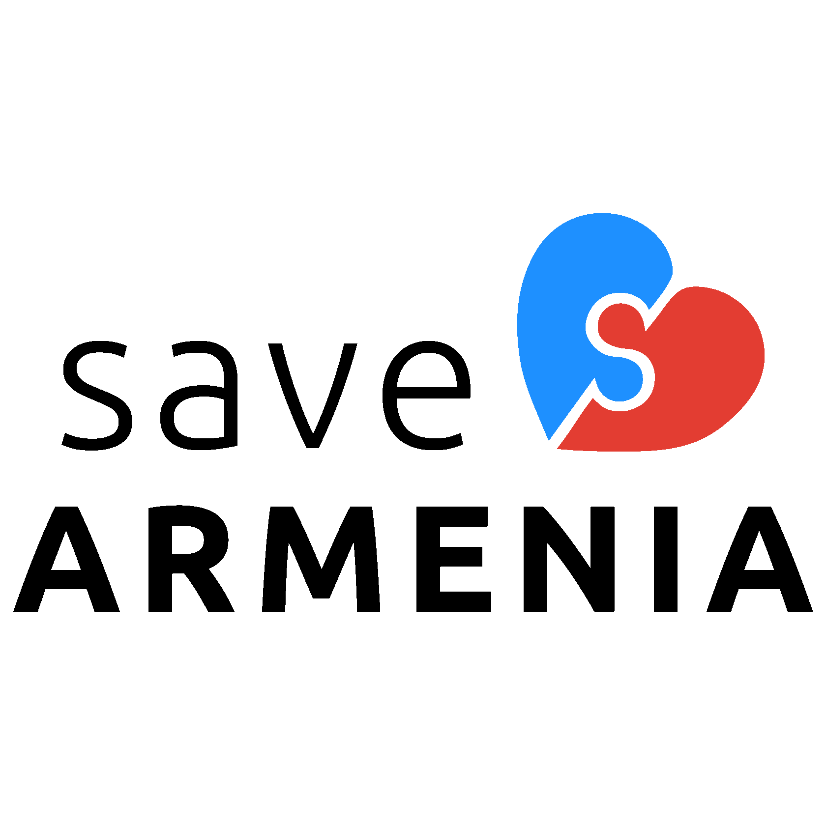 Company name