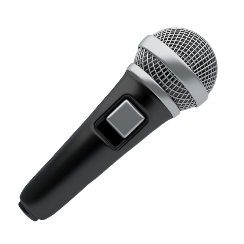 Mic. Микрофон 1987 МС. Microphone d03. ЭМОДЖИ микрофон айфон. Смайл с микрофоном.