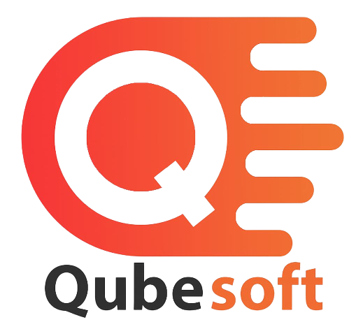 QubeSoft