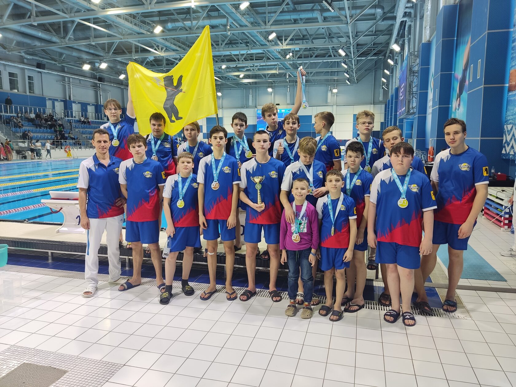 Фестиваль водных видов спорта уфа. Фестиваль водных видов спорта Уфа 2024.