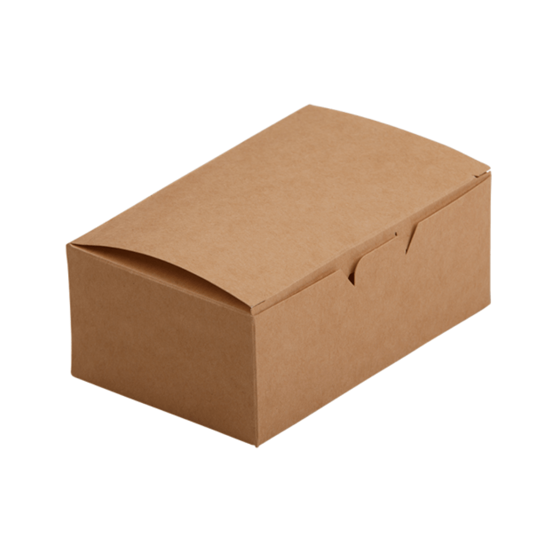 150 коробок. Eco fast food Box l 150х91х70. 150х91х70 коробка Eco fast food Box l (