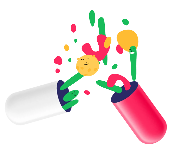 Как восстановить микрофлору кишечника после отравления? Нормоспектрум ...